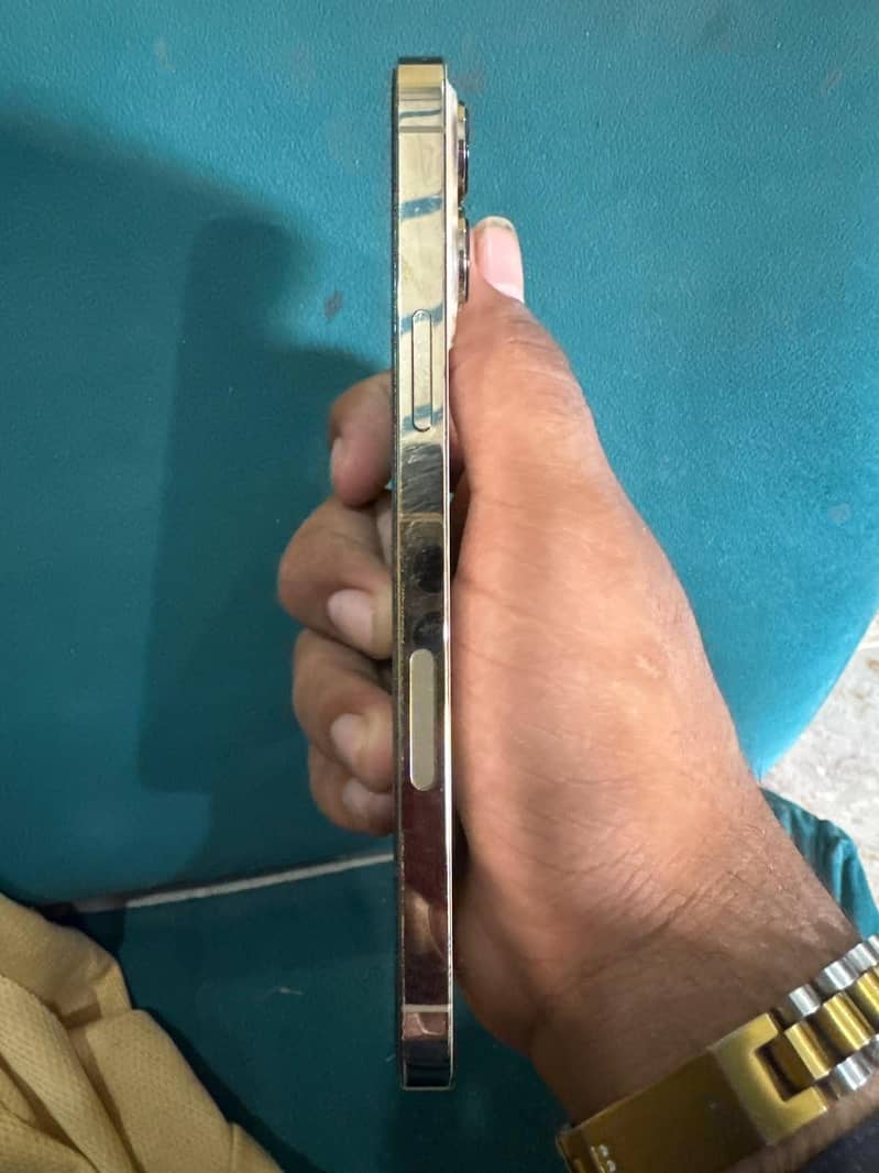 Apple iPhone 13 Pro Max 4