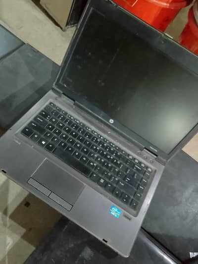 10 laptops sale urgently