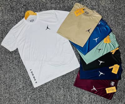 Dryfit shirts. . wholesaler:03453448950