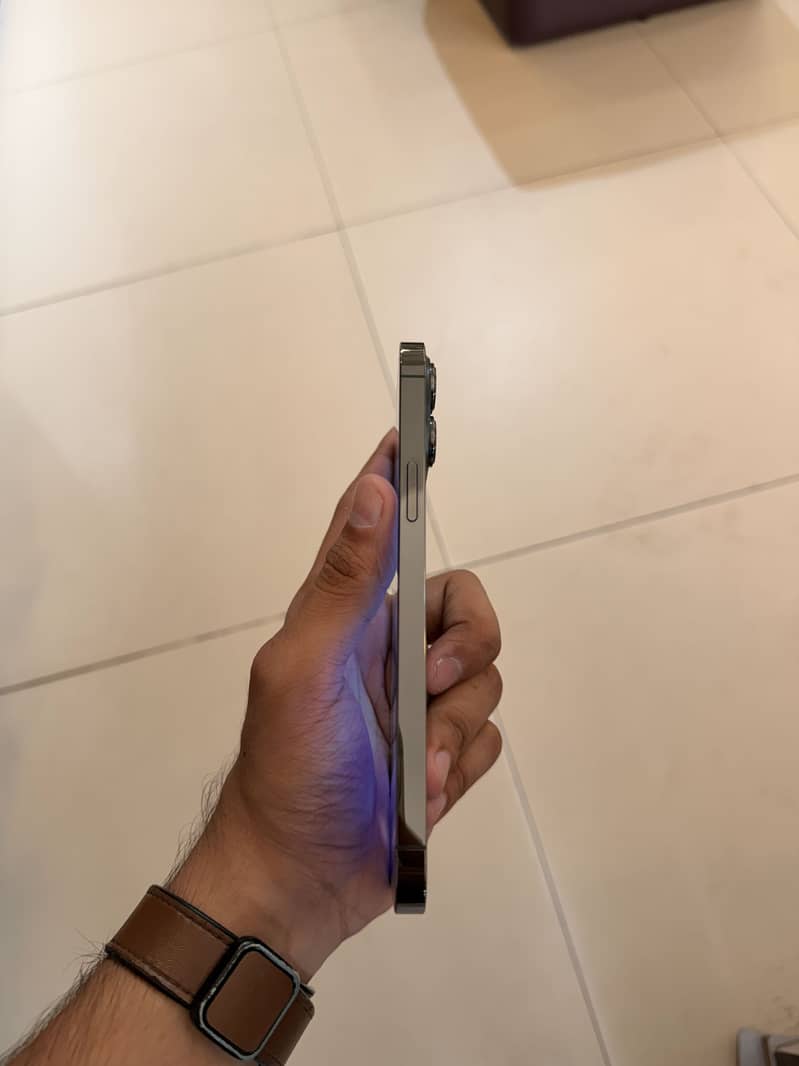 iPhone 13 Pro Max 2