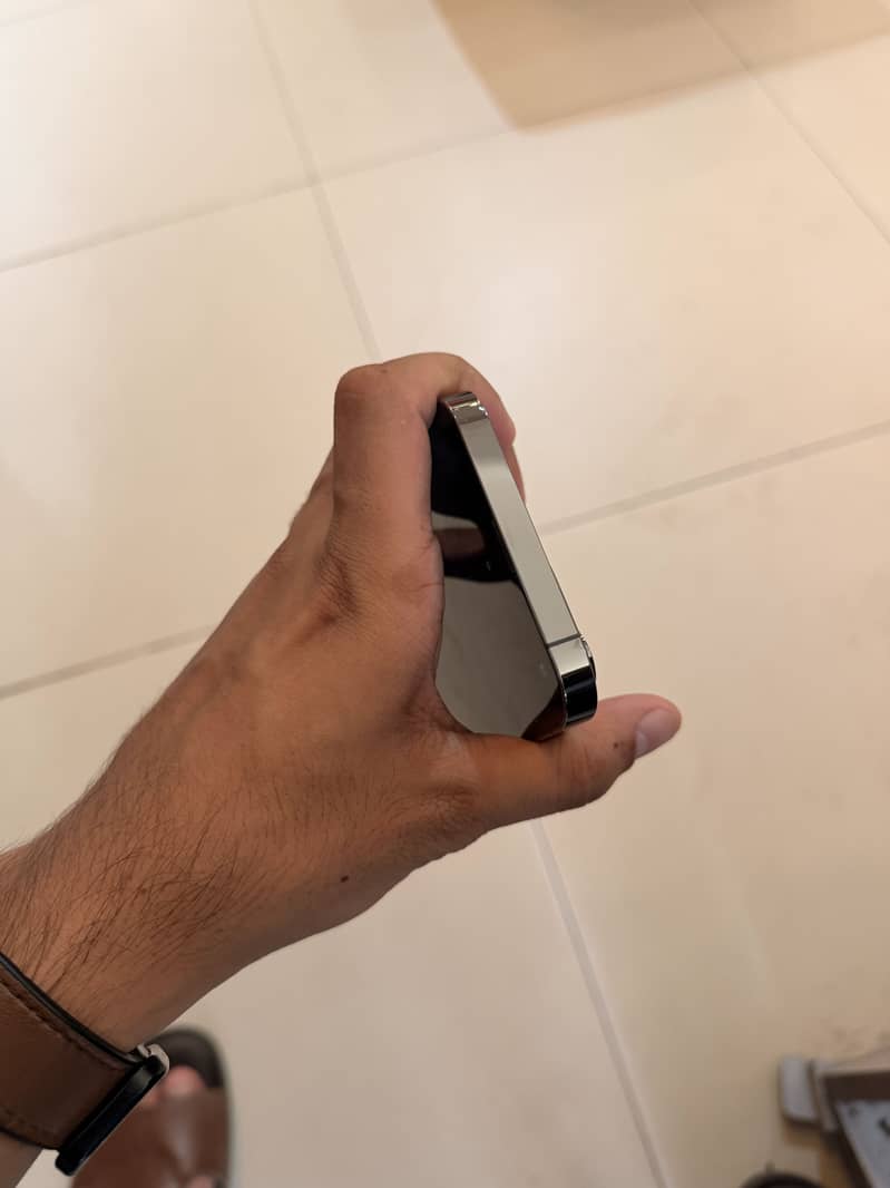 iPhone 13 Pro Max 3