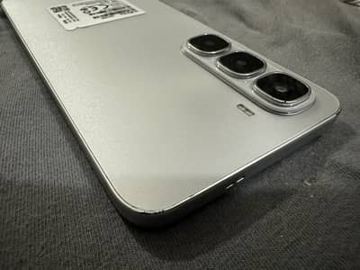 Infinix Hot 6i
