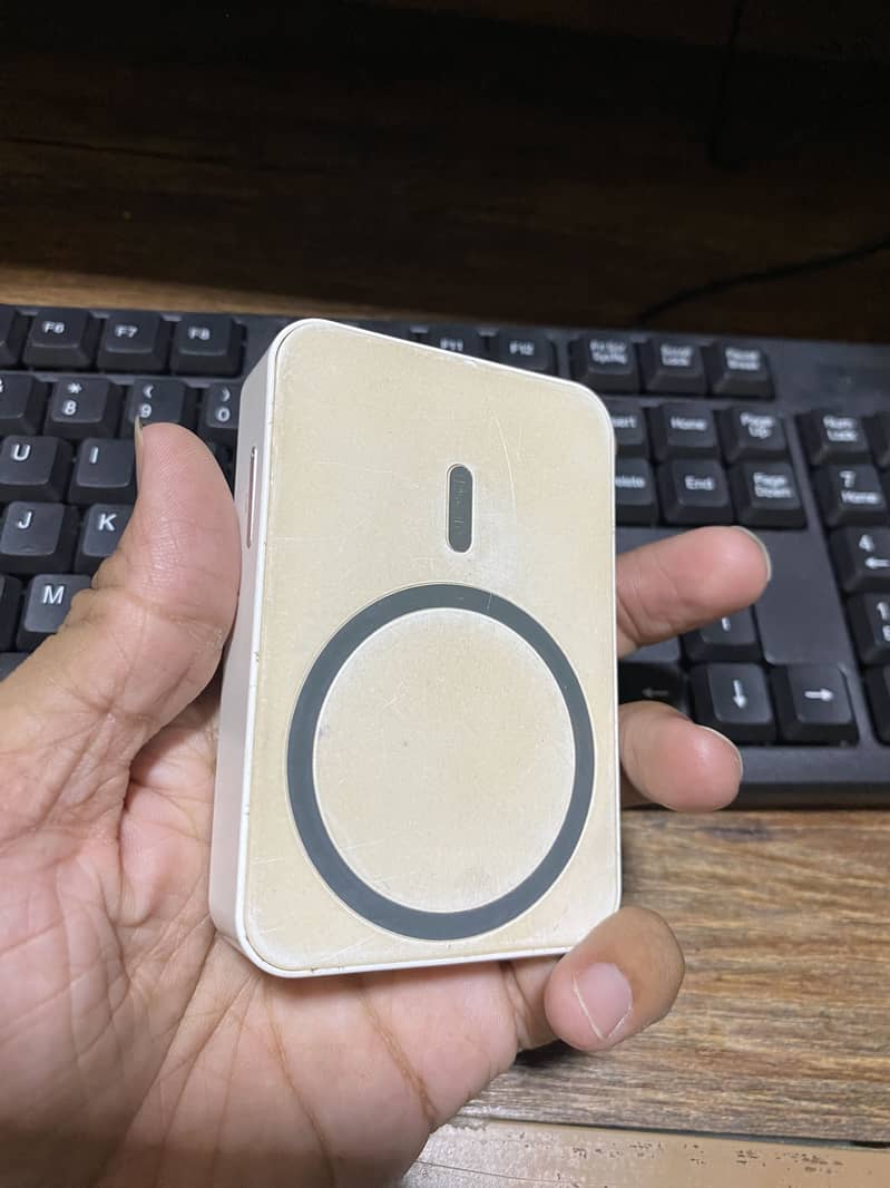 i kos for non pta Apple iPhone Other Model 1