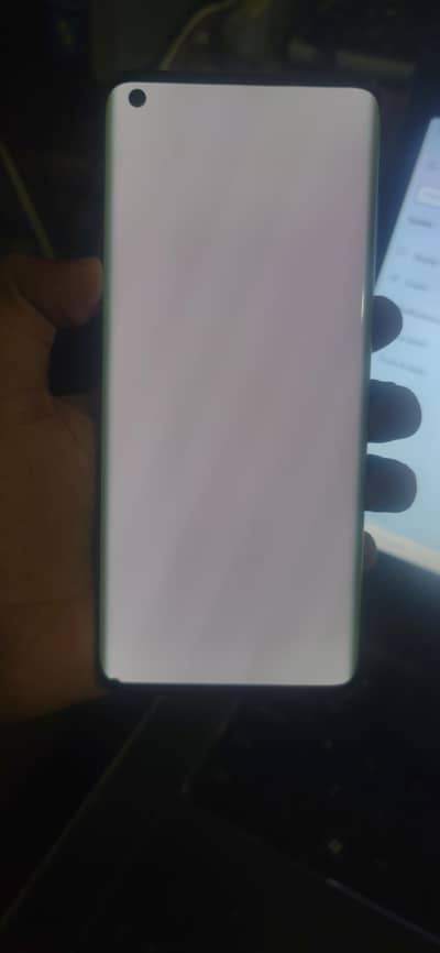 Motorola Edge Plus