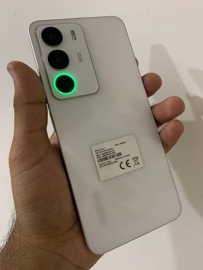Realme C71