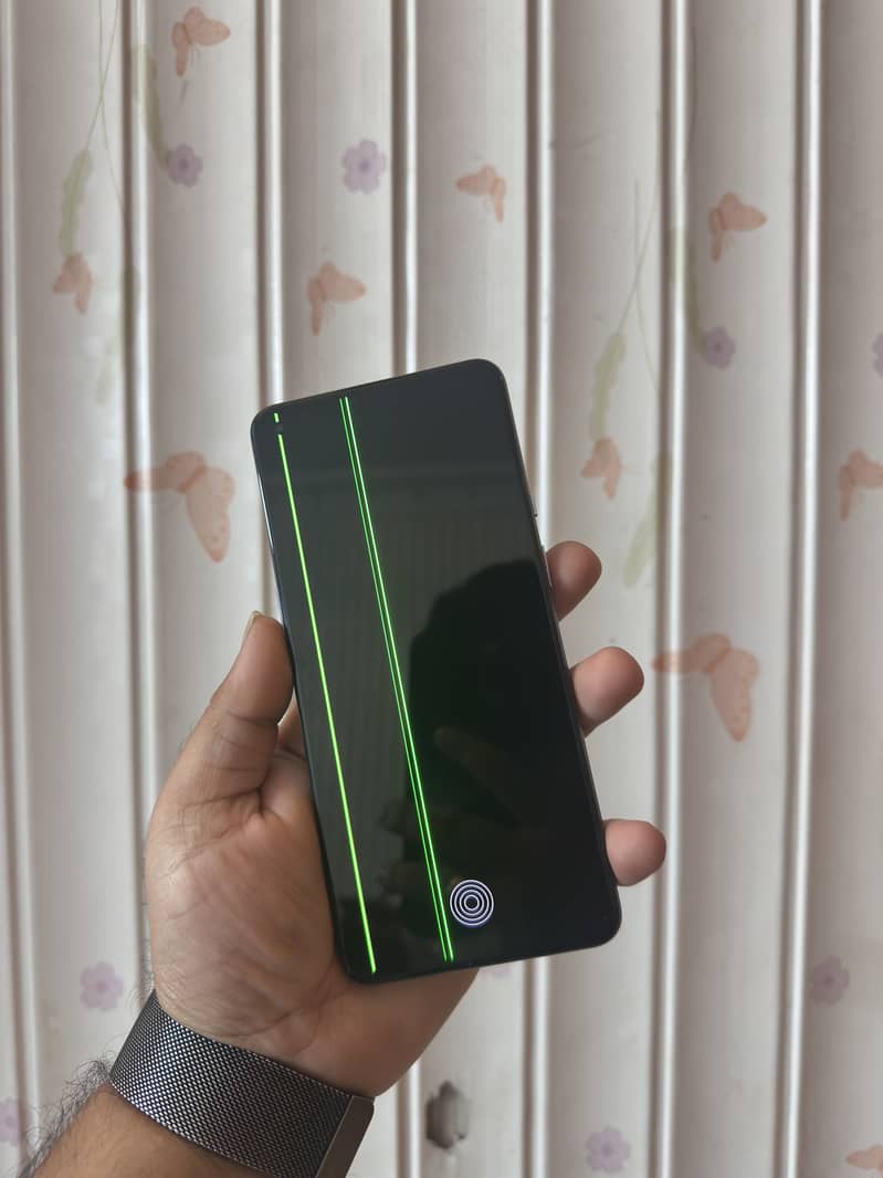 One plus 9 2