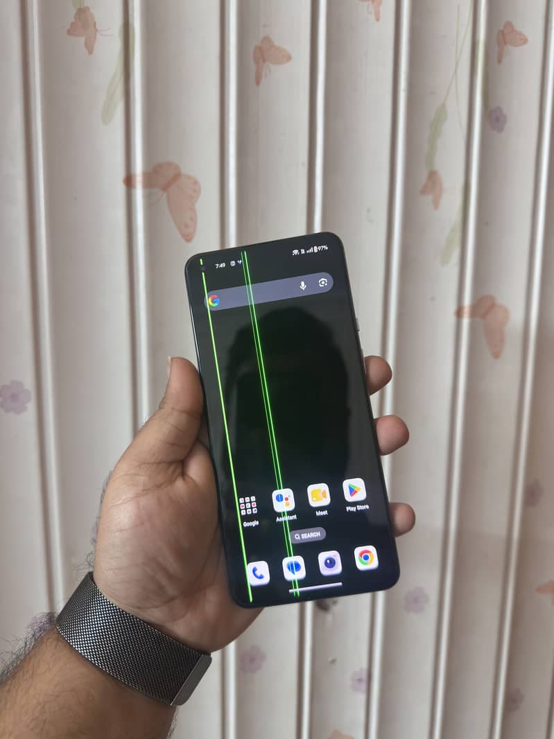 One plus 9 3