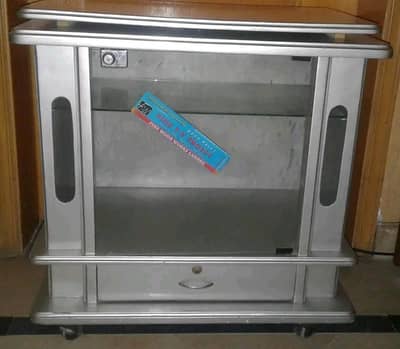 New TV Trolley for Sale