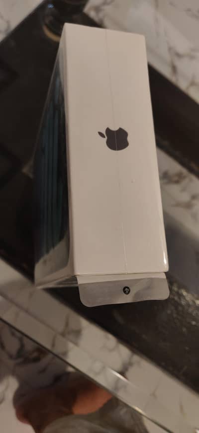 ipad mini 6 wifi 256gb