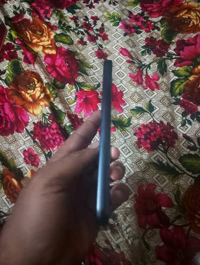 Samsung Mobile A54 5G