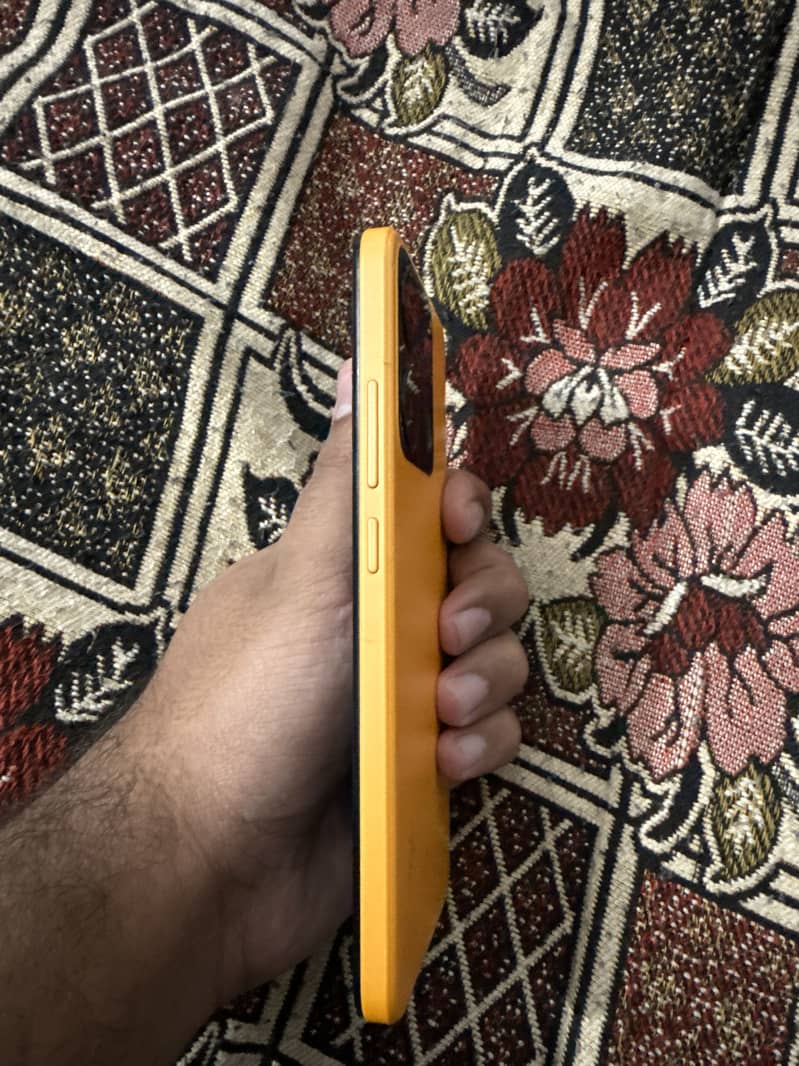 Itel A05s 1
