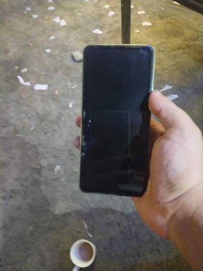 Vivo Y100