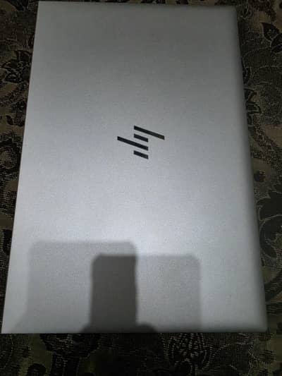 HP EliteBook 840 G8 Notebook PC 8/256