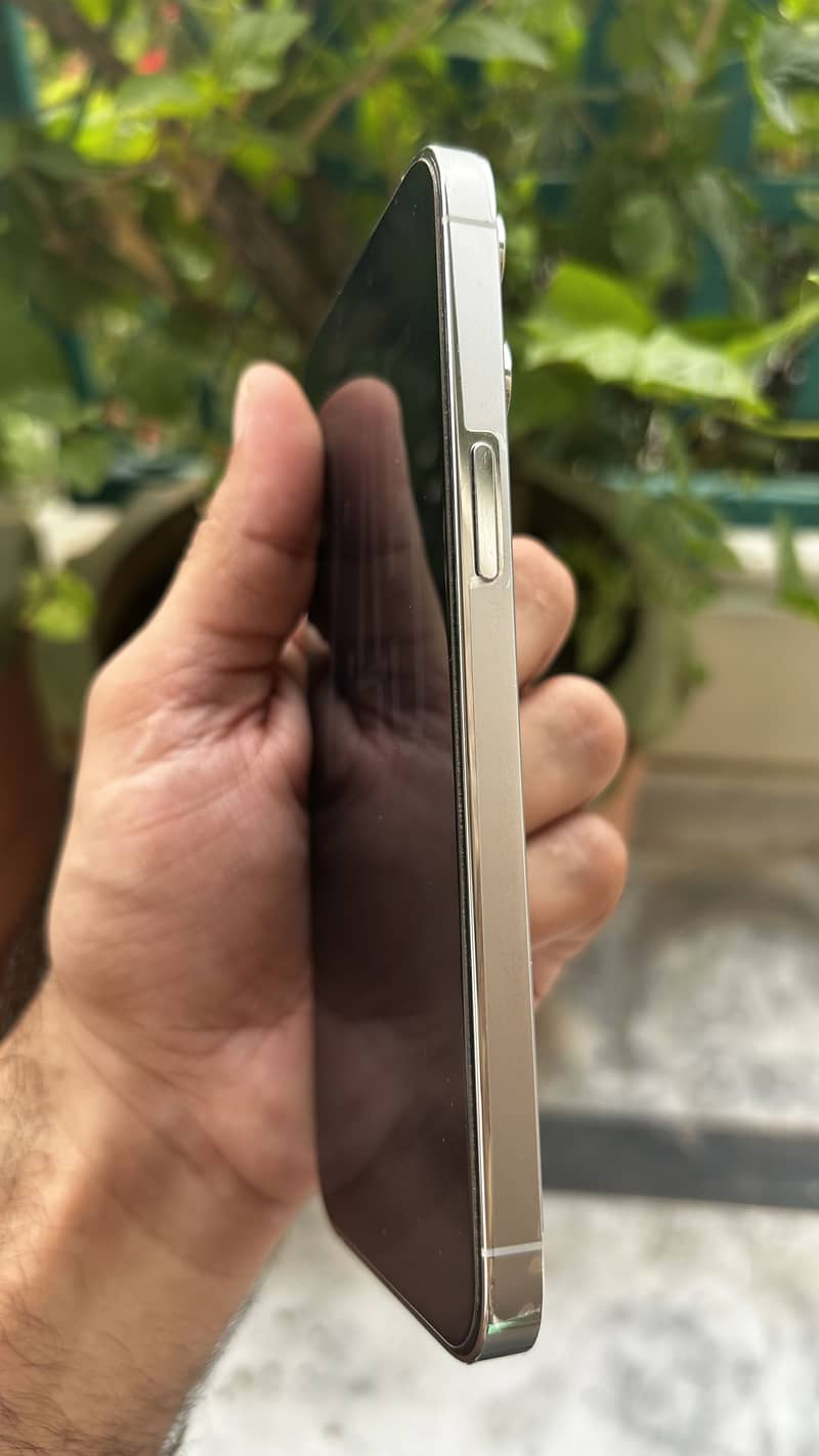 Apple iPhone 14 Pro Max 3