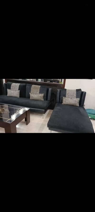 For Sale