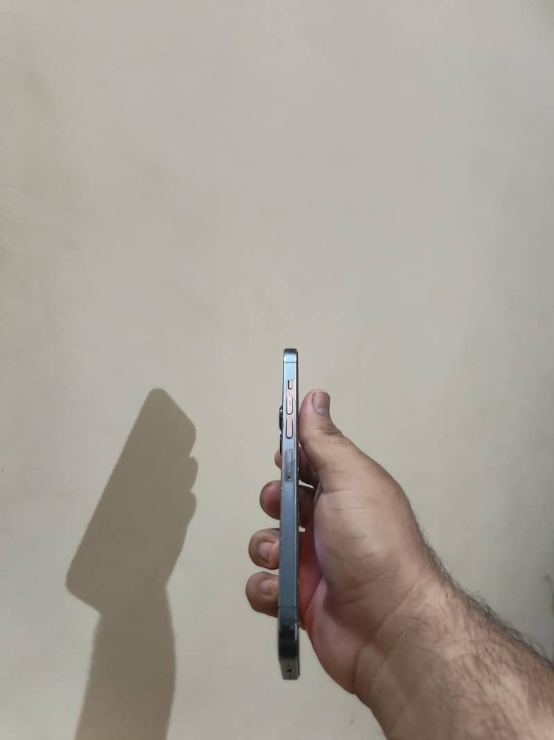 Apple iPhone 13 Pro Max gv 2
