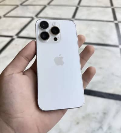 Apple iPhone 14 Pro Factory unlocked