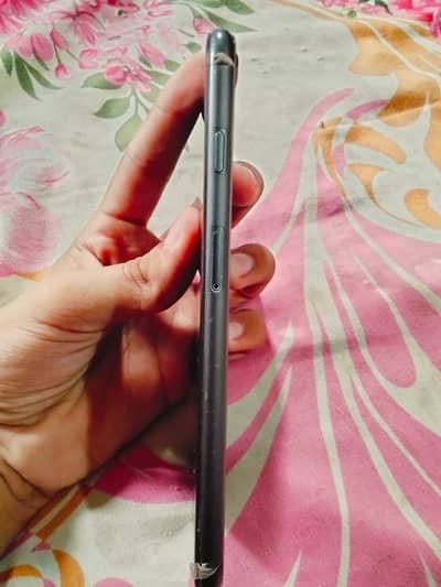 Apple iPhone 8 Plus