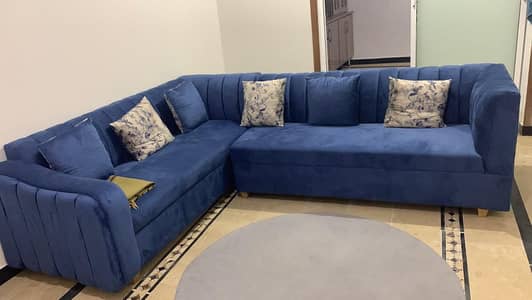 Lshape sofa for sale,