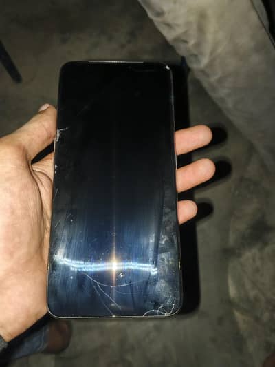 Oppo Reno 2z