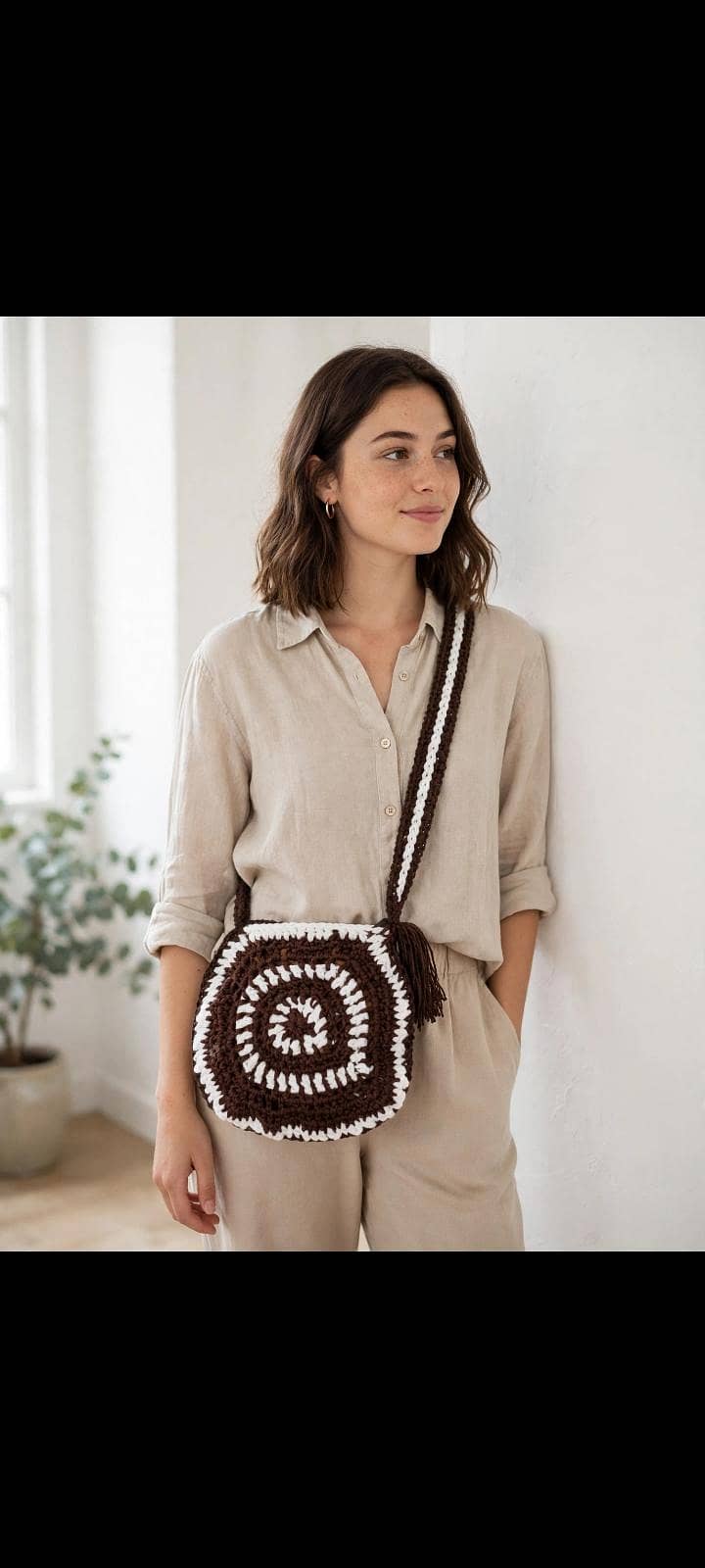 hand bag 0