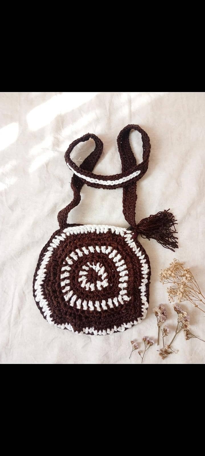 hand bag 1