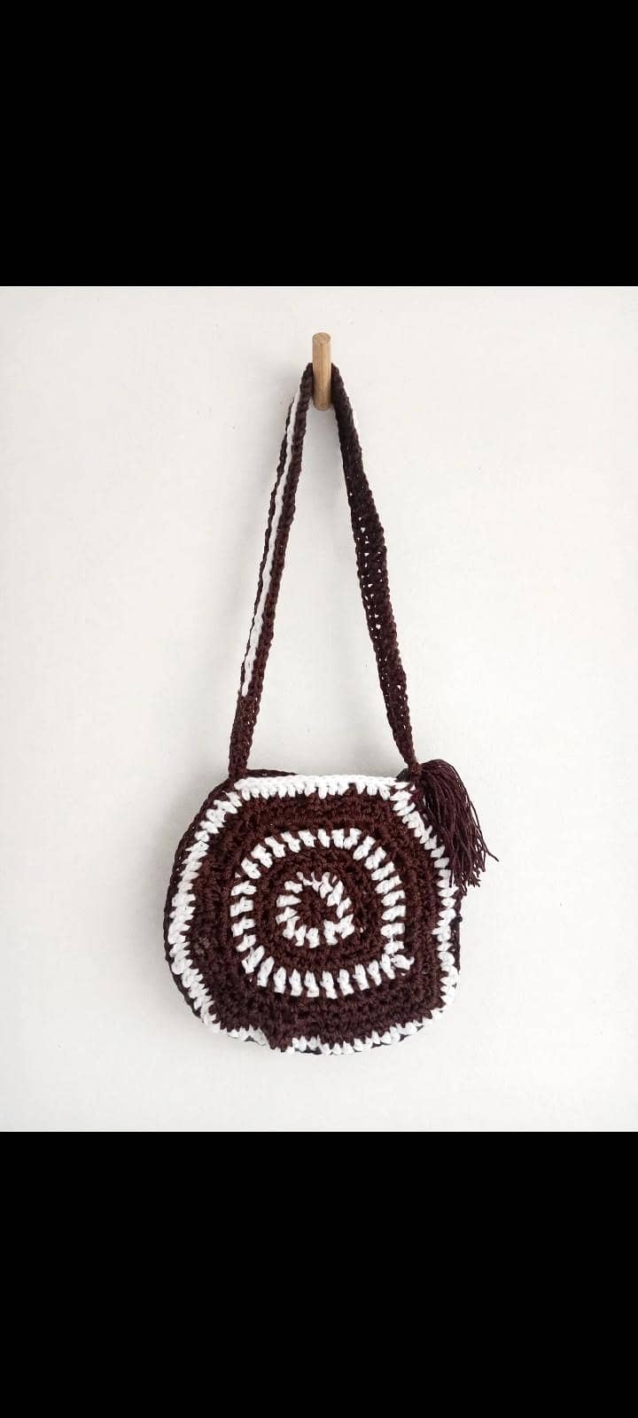 hand bag 2