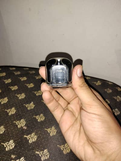 This is the best microphone sounds is to good