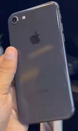 I phone sc 2020 tenbyten okay