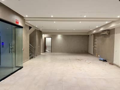 DHA Phase 6 8 Marla Commercial Building For Rent | Prime Commercial Location | Lahore