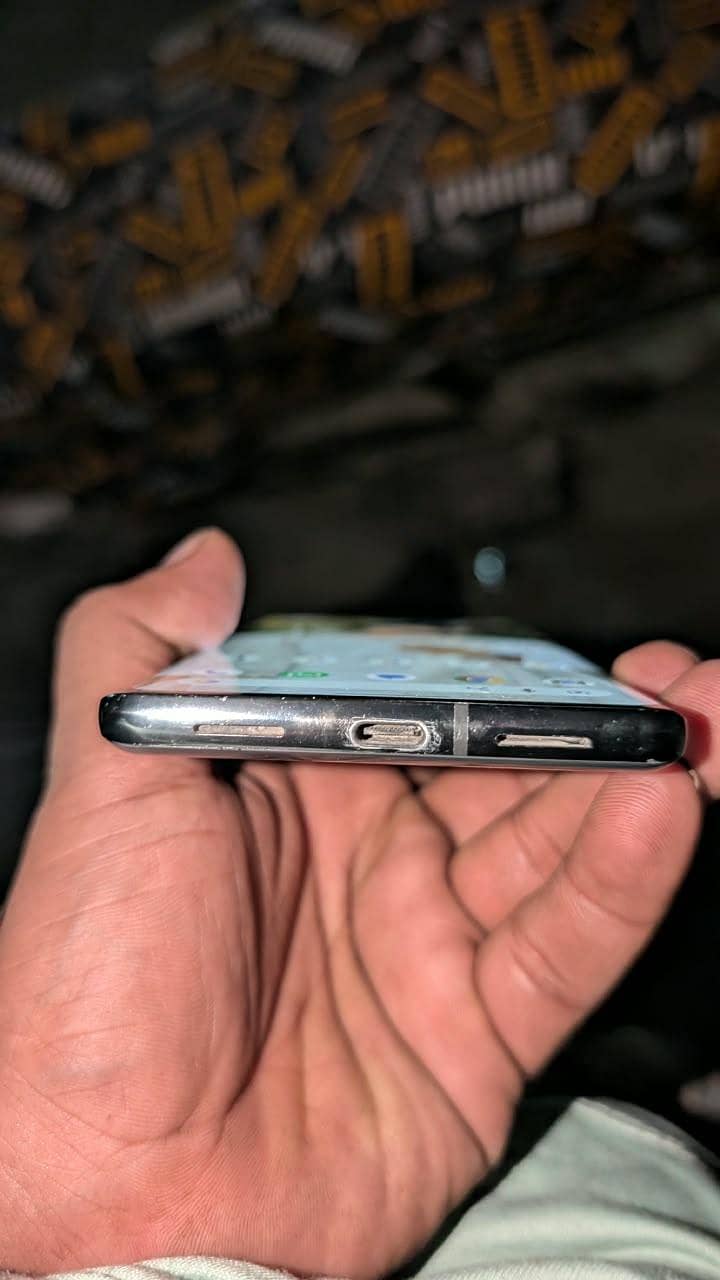 Google Pixel 7 Pro 1