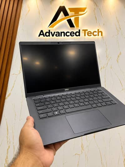 Dell latitude 7420 core i5 11th gen 16gb/256
