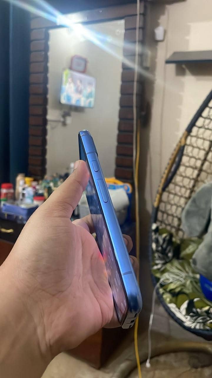 Google Pixel 8a 2
