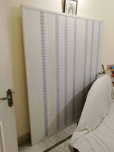 PVC Panels for sale