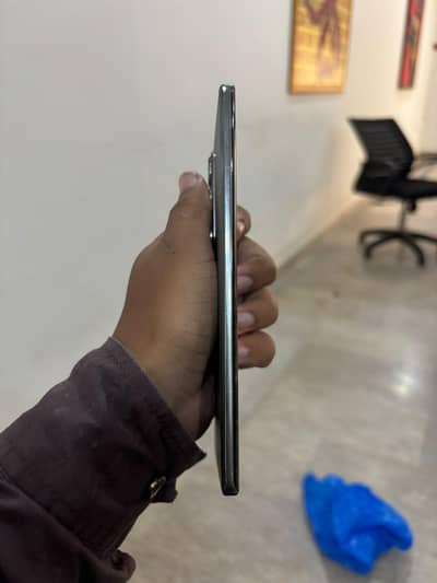 Infinix Hot 50 Pro Plus