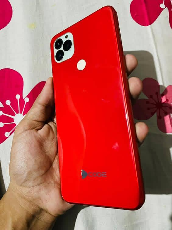 Dcode Cygnal 2 Pro 2