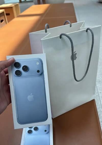 iphone 18 pro max 512 GB dubai