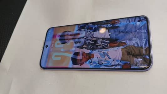 Infinix Hot 60 Pro+ | 8/256GB | Helio G200 | Box + Original Charger