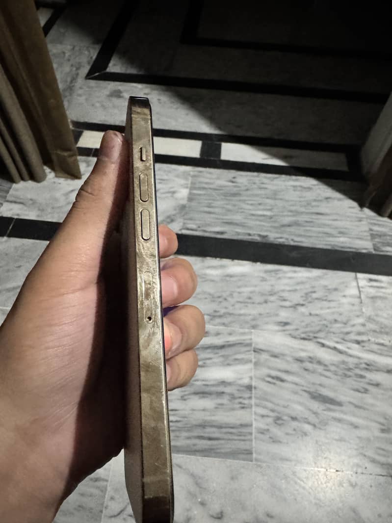 iPhone 13 Pro Jv 8