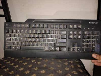 this is a best keyboard best typing of keyboard keyboard