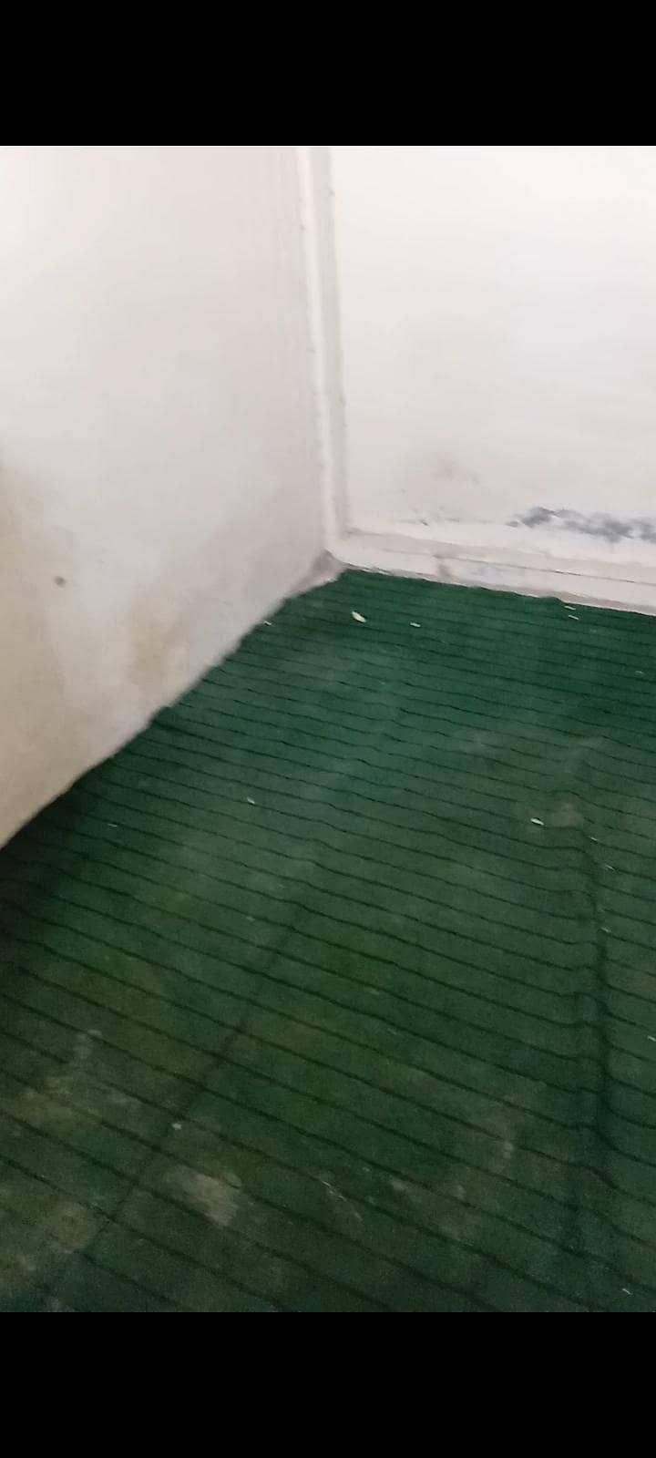 10 different size carpets 1