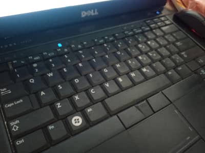 Whatsapp only 03005026337 Laptop Dell