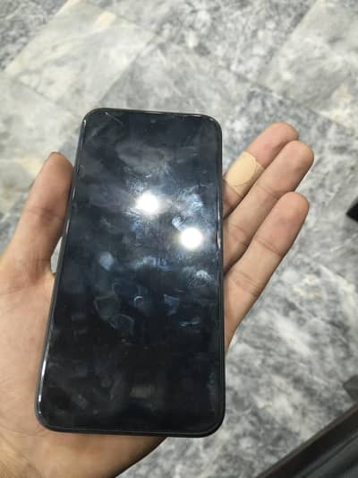 OPPO A6 8/256