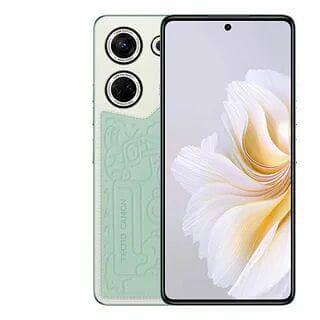 Tecno CAMON 20 1