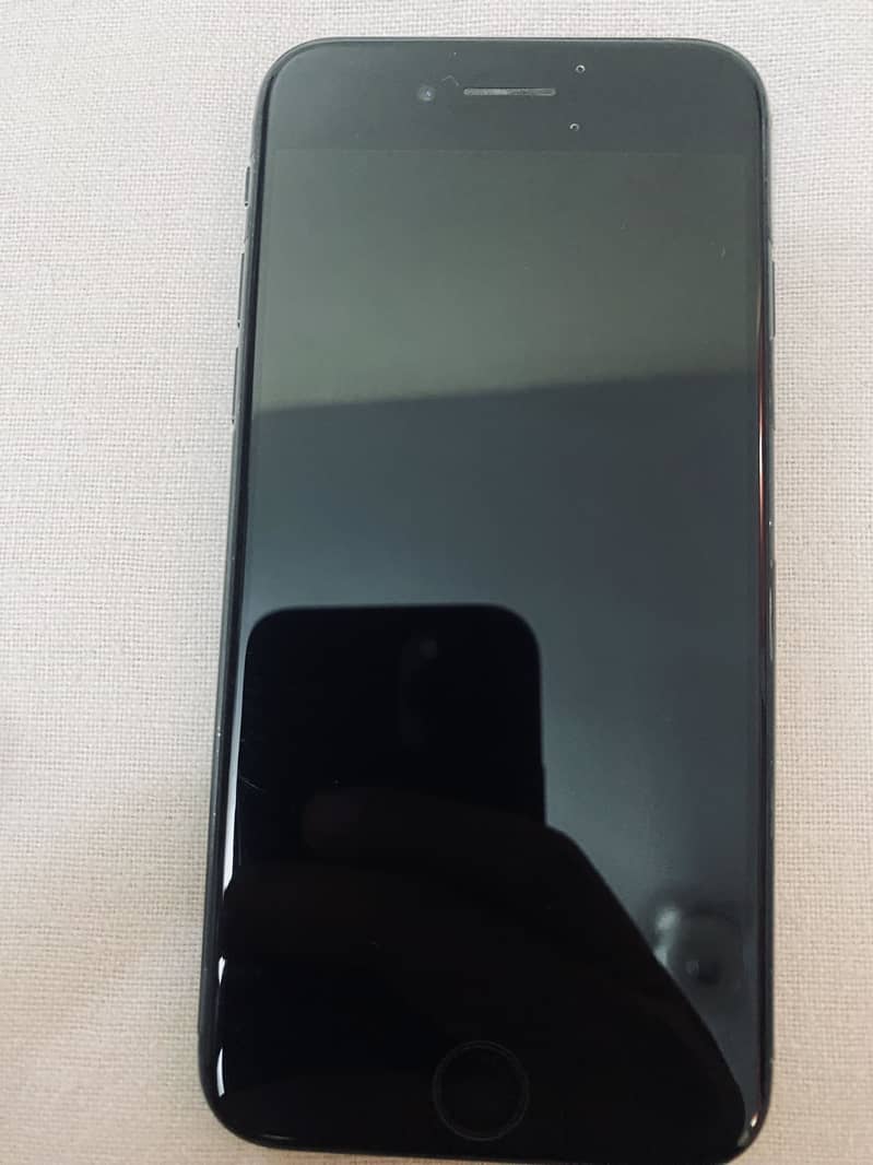 Apple iPhone SE 2