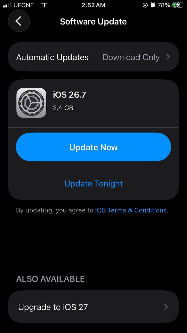 Apple iPhone SE 9