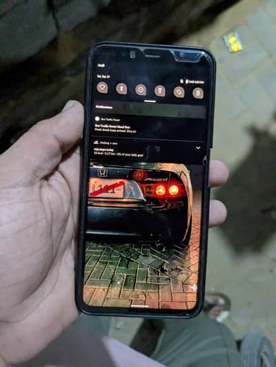 Google Pixel 4 XL
