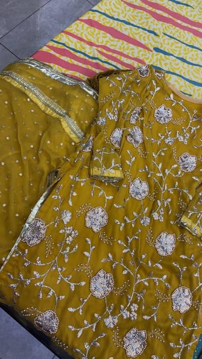 mehndi