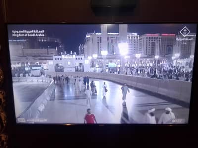 samsung tv original