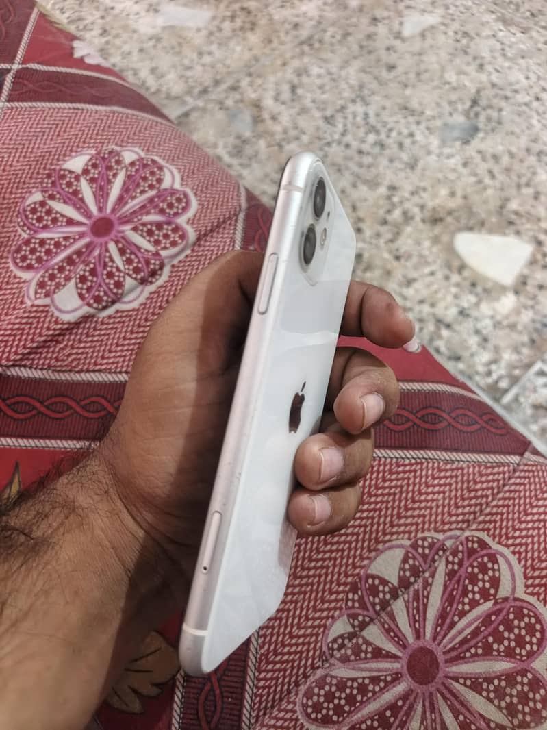 Apple iPhone 11 0